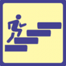 Recursion excursion Trophy