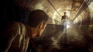 Yakuza 0 Screenshot 8