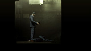 Yakuza 0 Screenshot 6