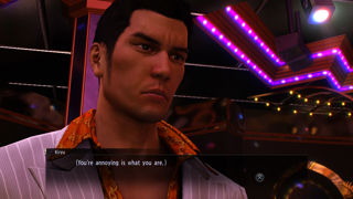Yakuza 0 Screenshot 3