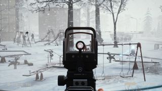 41 Hours Screenshot 8