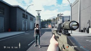 41 Hours Screenshot 6