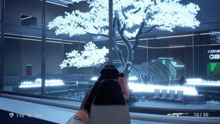 41 Hours Screenshot 5