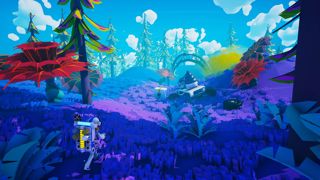 Astroneer Screenshot 8