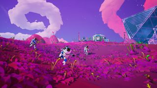 Astroneer Screenshot 7