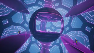 Astroneer Screenshot 2