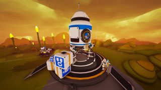 Astroneer Screenshot 5