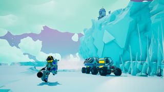 Astroneer Screenshot 1