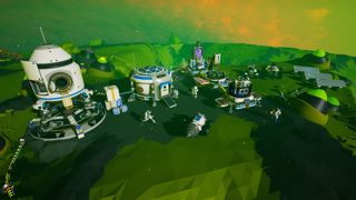 Astroneer Screenshot 4