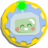 Autodressy Trophy