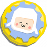 Autoeggy Trophy