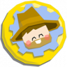 Autoexplory Trophy