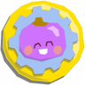 Autofruity Trophy