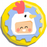 Autohoney Trophy