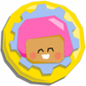 Automilky Trophy