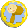 Autonoshy Trophy