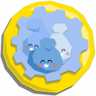 Autostory Trophy