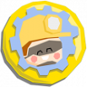 Autotooly Trophy