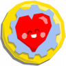 Autotransporty Trophy