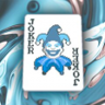 Platinum Trophy
