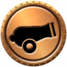 Freebooter Trophy