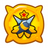Advanced Player Trophy