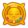 Complete All Trophies Trophy