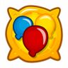 Indie Trophy