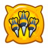 Next Level Trophy