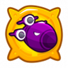 Super BAD Trophy