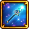 Archmage Trophy