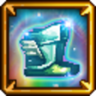 Charmed! Trophy