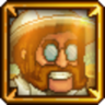 Full-Fledged Explorer Trophy
