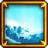 High Tide Trophy