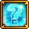 Icy Secrets Trophy