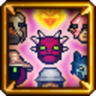 Master Escapist Trophy