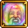 Merlin? Is that You? Trophy