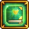 Naturalist Trophy