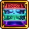 Open Minded Trophy