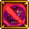 Pest Control Trophy