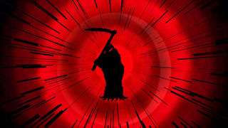 Bravery and Greed Screenshot 9