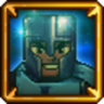 Templar Trophy