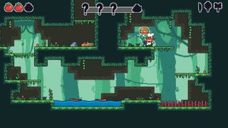 Chefy-Chef Screenshot 3