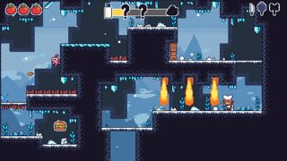 Chefy-Chef Screenshot 6