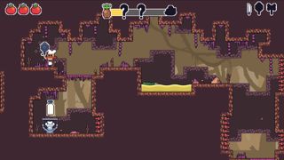 Chefy-Chef Screenshot 2