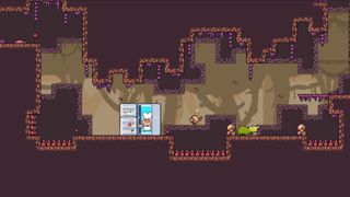 Chefy-Chef Screenshot 4