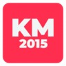 2015 KM Trophy