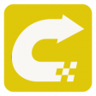 Captain Oversteer Trophy