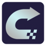 Circuit Legend Trophy