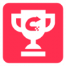 Look at this Trophy! Trophy